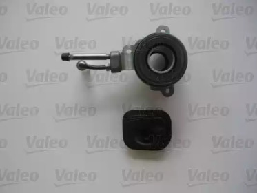 VALEO 804505